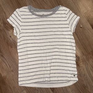 American Eagle Soft & Sexy Tee